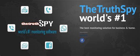 Spy apps aren't great, but there are legitimate uses for them. Top 10 Spy Software - Best Spy Apps Reviews