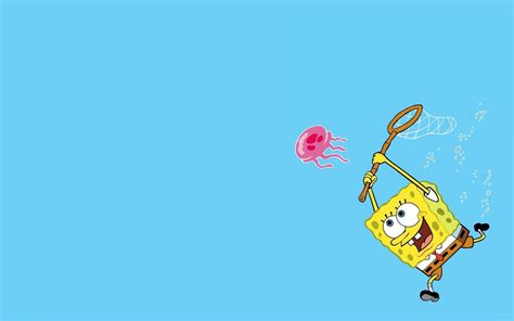 Koleksi 7000 Gambar Animasi Bergerak Spongebob Hd Paling Keren Gambar