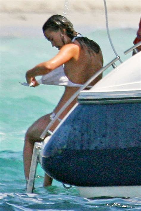 Pippa Middleton Nudes Celebrity Photos Leaked