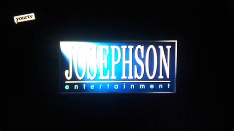 Josephson Entertainmentfar Field Productions20th Century Fox