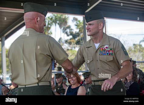 Sgt Maj Troy E Black Hi Res Stock Photography And Images Alamy