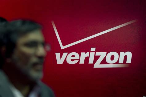 Leaked Verizon Memo About NSA Data Requests Says Almost Nothing | HuffPost