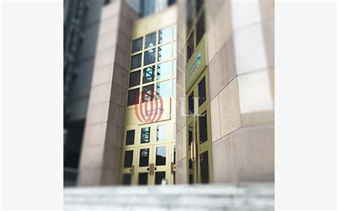 198401003274) standard chartered saadiq berhad (reg no. Standard Chartered Bank Building | Central Office ...