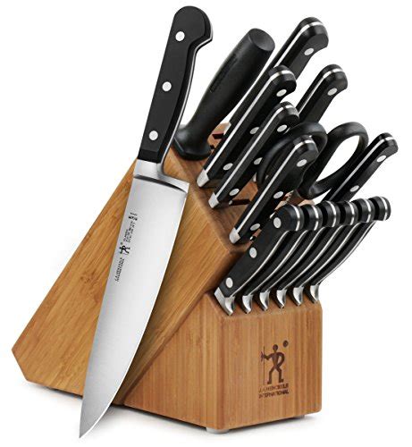 The best electric knives for cutting turkey, brisket and bread, including best value electric knives, powerful electric knives, commercial electric knives, and cordless electric 7 best electric knives, according to kitchen experts. Best Knife Block Sets deals; rated and reviewed