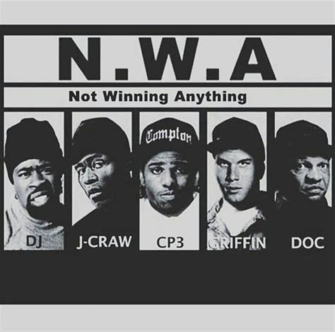 A genius straight outta compton meme is here and the internet is predictably having fun with it. 12239342_1008832692506208_6863243607803822717_o.jpg (1440× ...