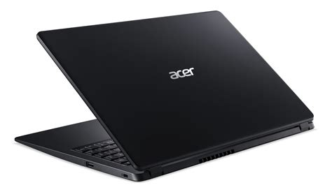 Acer Aspire A315 56 32th Nxhs5ey001 Laptop Specifications