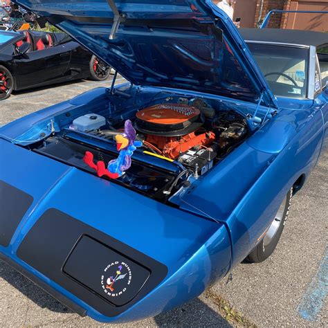 Auto Showplace of Marine City