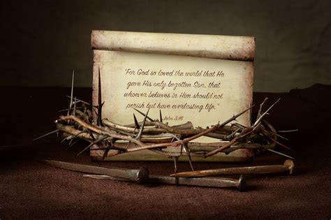 Fast facts on holy saturday: Holy Saturday - Lutheran Women's Missionary League
