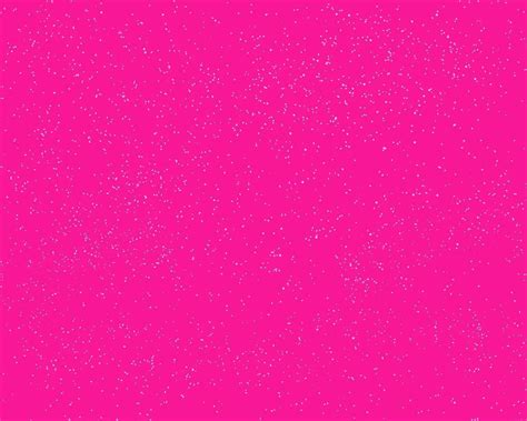Розовый однотонный фон картинки 46 фото фото картинки и рисунки