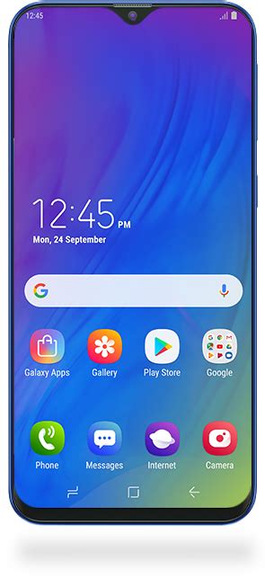 Mobile price in bangladesh 2021. Samsung Galaxy M10 - Price in Bangladesh | MobileMaya