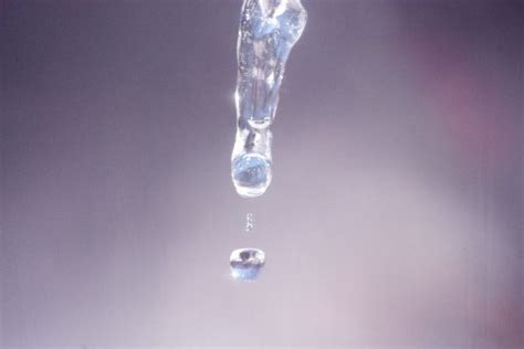 0:57 yumi hanasaki 3 532 просмотра. くも膜下出血の前兆を察知するためには？