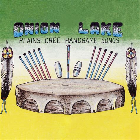 Handgame Song 9 Song And Lyrics By Northern Cree Handgame Singers