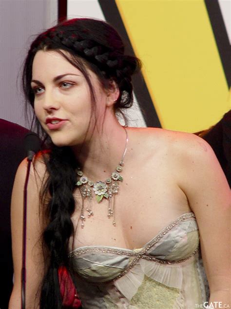 Picture Of Amy Lee In General Pictures Amy Lee 1362810367 Teen Idols 4 You