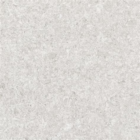 Atlas White Quartz Al Murad Granite