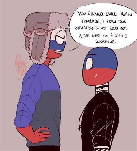 Two People Talking To Each Other While Wearing Masks
