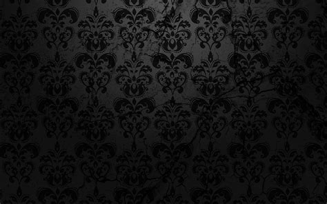 Amazing Black Wallpapers For Boys Amazing Desktop Wallpapers 4 50