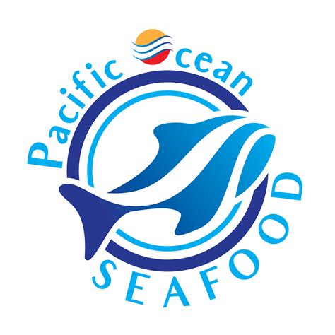 Pacific Ocean Seafood Melbourne Vic