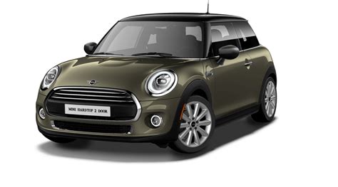 As of 2/20/2013, the cost to replace the clutch disc on your '05 mini would be $1,359.56. MINI Hardtop 2 Door Model | Cincinnati MINI