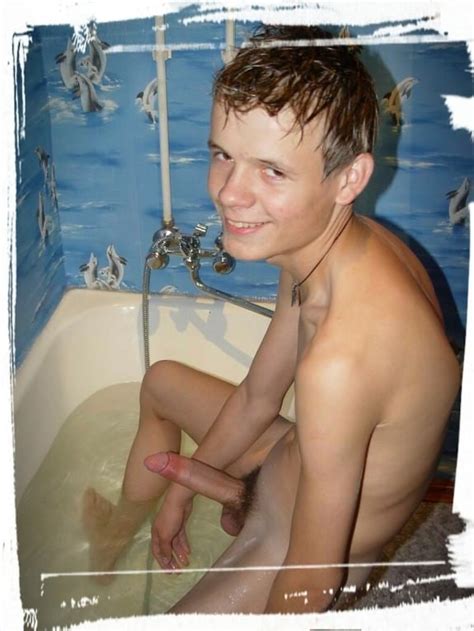 Bath Shower Twinks Vol Page GaybabesTube