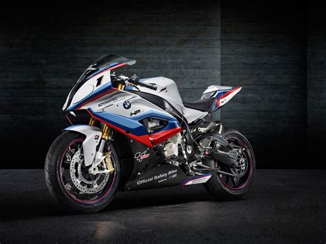 Bmw Motorcycle Wallpapers Wallpaper Cave