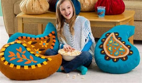 We sell home decor items online at a very affordable prices. DIY Handicrafts Decor Items | My Decorative