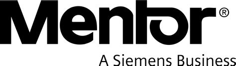 Mentor, a Siemens Business - Mentor Graphics