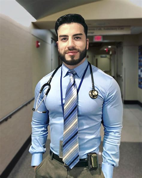 Sometimes No Matter How Hard You Try Youre Doctoryazan In 2020 Well Dressed Men Men In