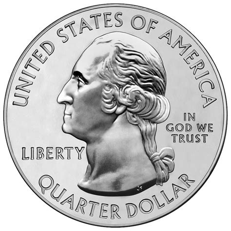America The Beautiful 5 Oz Silver Uncirculated Coins