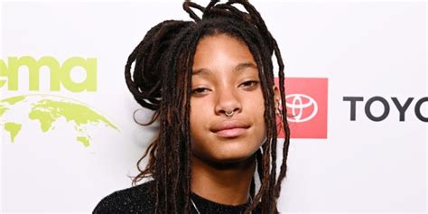 Willow Smith Net Worth Salary And Earnings 2024 Wealthypipo