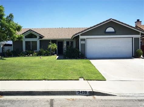 Rialto has seen 3 price changes over the last 3 months. Rialto Real Estate - Rialto CA Homes For Sale | Zillow