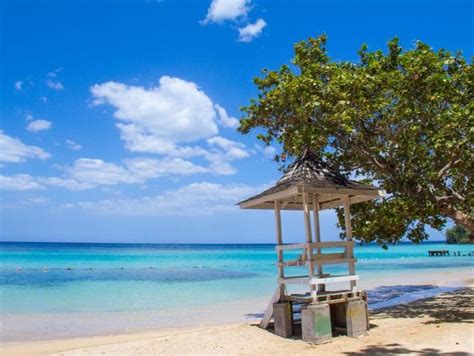 Top 80 Imagen Mejores Playas Jamaica Viaterramx