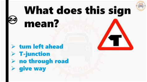 Top 10 most difficult theory test questions 2016. theory test uk 2021 🤩 - YouTube