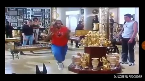 نبذة عن حياة عادل امام. مين أفلام عادل امام كوميدي - YouTube