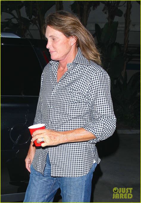 Photo Bruce Jenners Transition To Woman Has Been Confirmed 12 Photo 3354953 Just Jared