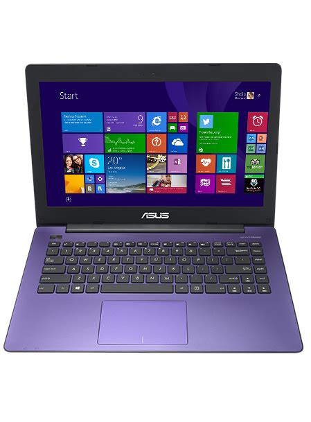 Driver Asus X453s Download Asus X453s Driver Free Driver