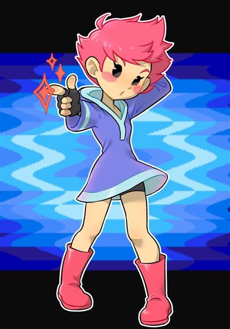 Kumatora By Centinel303 Earthbound Mother In 2023 Mother Games Mother Mother Images