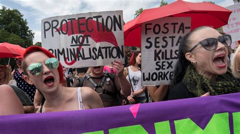 5 Ways To Celebrate Sex Workers In Honor Of International Whores Day Betches Flipboard