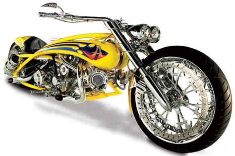 Throwback Thursday With Arlens Top Banana This Is The Bike Arlen