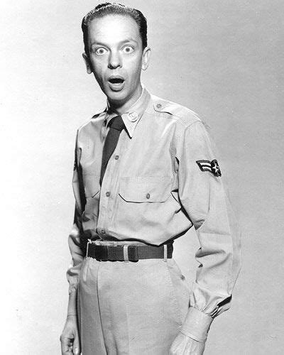 Barney Fife Don Knotts Barney Fife Andy Griffith