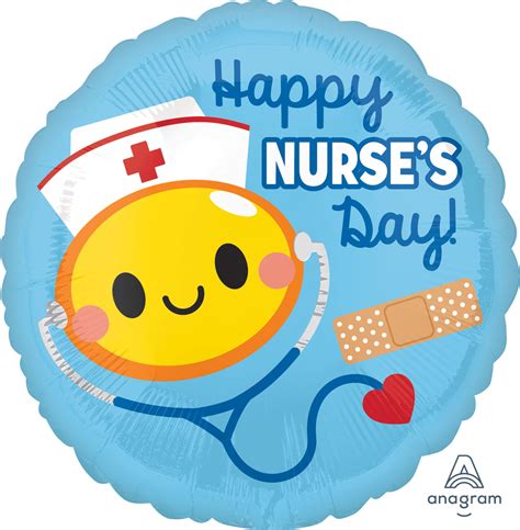 Happy Nurses Day : .2020 happy nurses day, nurses day, nurses day ...
