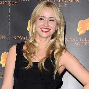 We would like to show you a description here but the site won't allow us. Sammy Winward - Bio, Facts, Family | Famous Birthdays