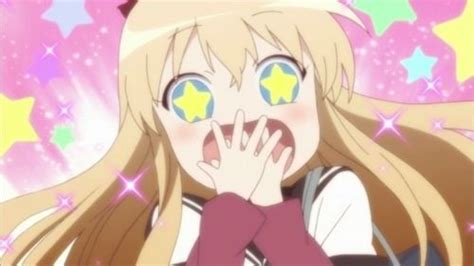 Anime Face Reactions Anime Amino
