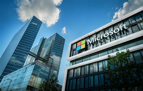 Microsoft 365 Services Restored After Hours Long Global Outage - Campus