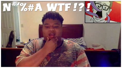 Dababy let's go, dababy let's go meme, dababy let's go sound effect, dababy let's. THIS DUDE MEATCANYON LMAO!!! | Lets Go Dababy by ...