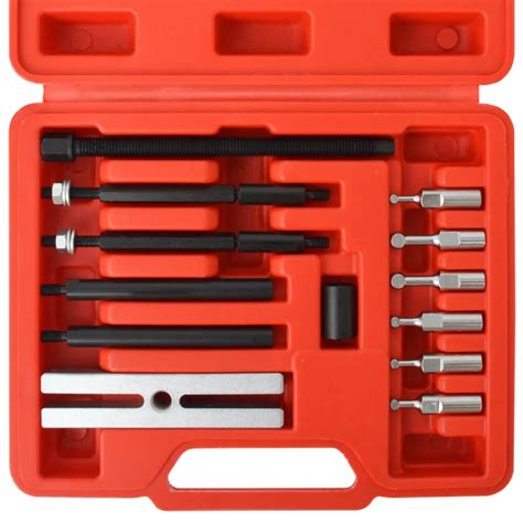 19 Piece Small Insert Bearing Puller Kit Home And Garden All Your