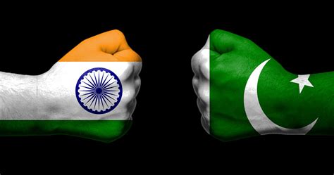 See more ideas about pakistan, pakistan army, india vs pakistan. What can India and Pakistan do? | Dhaka Tribune