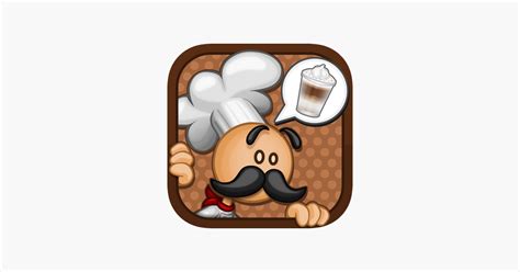‎papa Louie Pals On The App Store