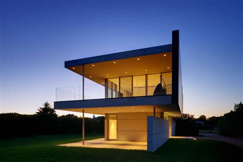We did not find results for: Ocean Guest House by Stelle Lomont Rouhani Architects Uses ...
