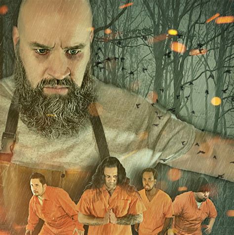 Escape To Nowhere | San Antonio TX