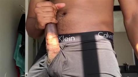 Sensual Masturbation In Front The Window Porn Videos